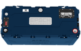 Epoch Batteries 48V 100Ah V2-T Elite LiFePO4 Battery
