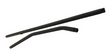 72-93 Dodge Ram HD Tie Rod Dana 60 Far From Stock
