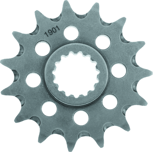 BikeMaster KTM Front Sprocket 520 13T