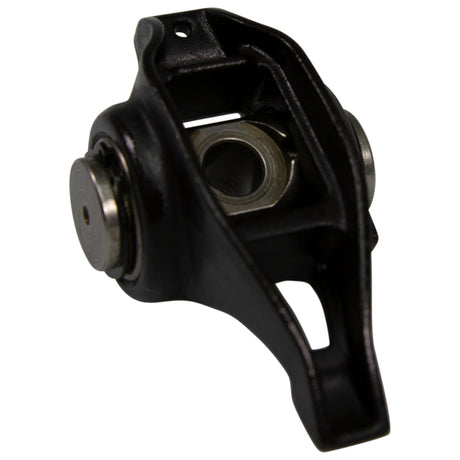 Culbuteurs OEM améliorés COMP Cams GM Gen V LT1 - Lot de 16