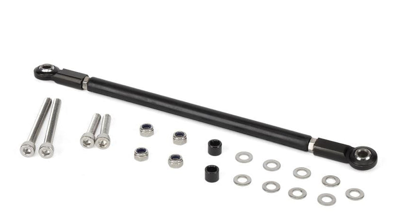 Air Lift 3H Height Sensor Linkage & Hardware - One Corner (34977)