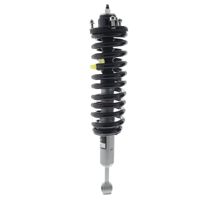 KYB 03-09 Toyota 4-Runner (2WD & 4WD) Front Left Truck-Plus Shock Absorber