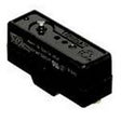 35-3900, SNAP ACTION SWITCH TekShack