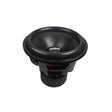 Sundown Audio X18 v.4 18" 3000W RMS Subwoofer DVC Sundown Audio