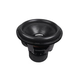 Sundown Audio X18 v.4 18" 3000W RMS Subwoofer DVC Sundown Audio