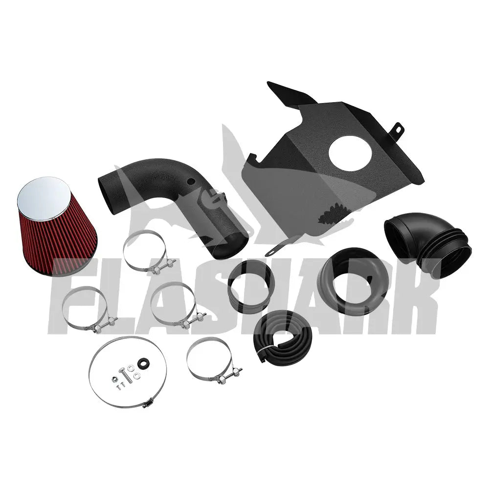 Cold Air intake kit for 2003-2007 Dodge RAM 2500 / 3500 5.9L Cummins L6