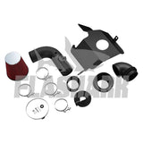 Cold Air intake kit for 2003-2007 Dodge RAM 2500 / 3500 5.9L Cummins L6
