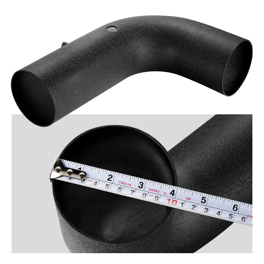 Cold Air intake kit for 2003-2007 Dodge RAM 2500 / 3500 5.9L Cummins L6