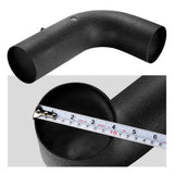 Cold Air intake kit for 2003-2007 Dodge RAM 2500 / 3500 5.9L Cummins L6