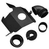 Cold Air intake kit for 2003-2007 Dodge RAM 2500 / 3500 5.9L Cummins L6