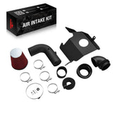 Cold Air intake kit for 2003-2007 Dodge RAM 2500 / 3500 5.9L Cummins L6 Flashark