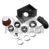 Cold Air intake kit for 2014-2018 Dodge Ram 2500/3500 6.4L Hemi V8