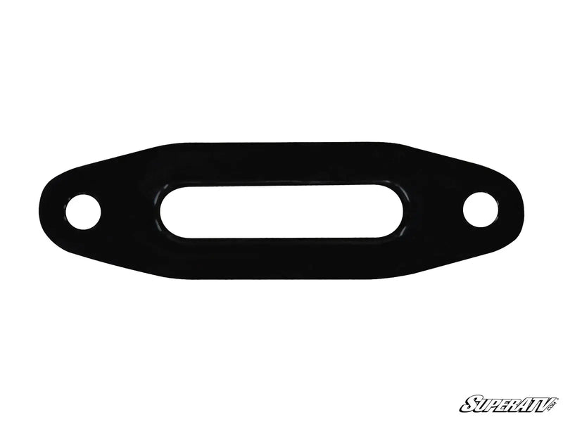 Black Ops 3500 LB. ATV/UTV Winch