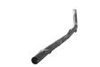 3" Cat & DPF Race Pipes | 2014-2018 Ram 1500 3.0L EcoDiesel Mel's Manufacturing