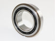 Transfer Case Front Input Bearing, 261XHD / 263XHD, 2001-2007 GM 6.6L Duramax LB7 LLY LBZ GM Aftermarket