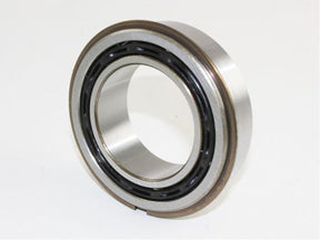 Transfer Case Front Input Bearing, 261XHD / 263XHD, 2001-2007 GM 6.6L Duramax LB7 LLY LBZ GM Aftermarket