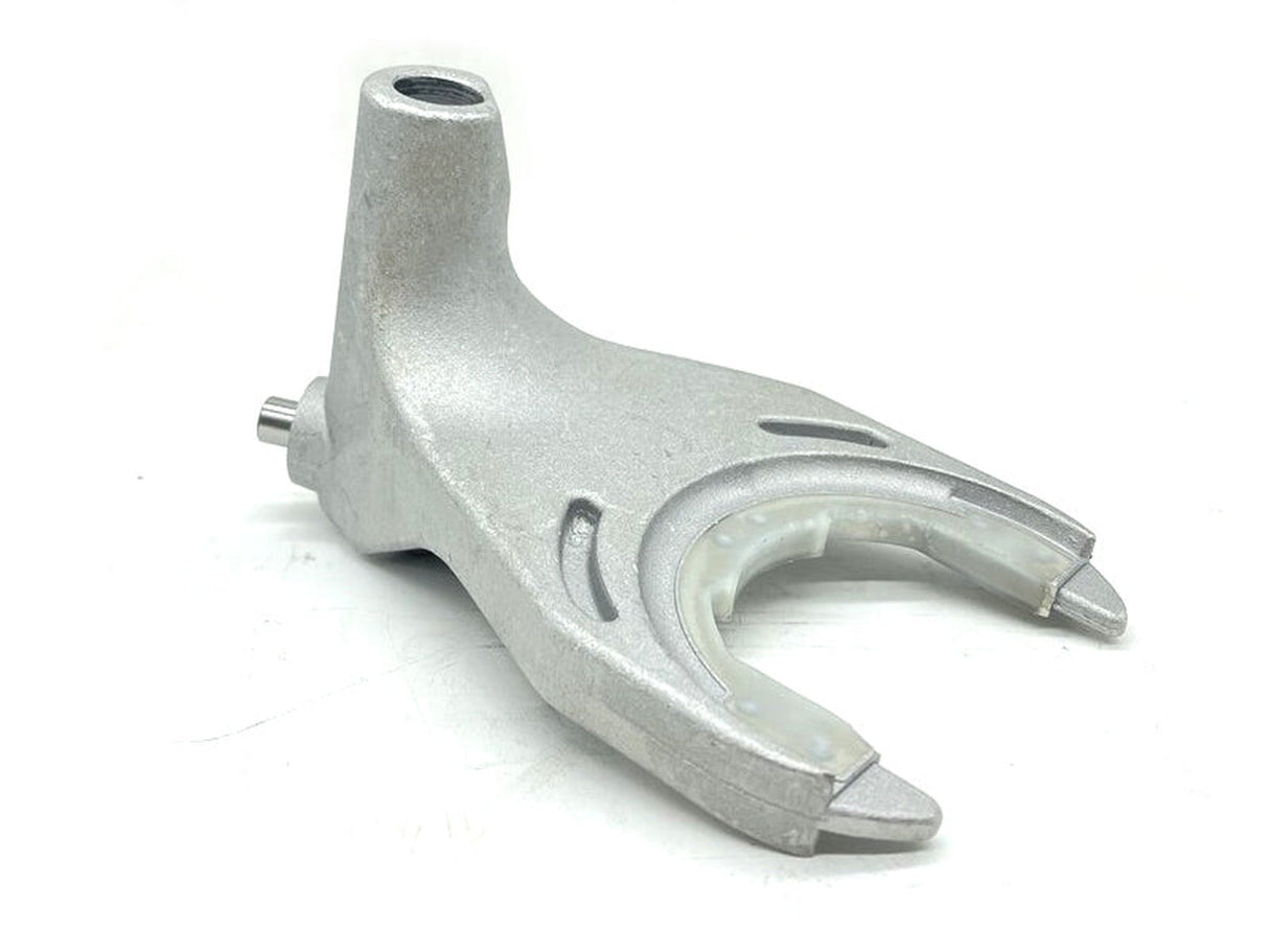 Shift Range Fork, 261 HD/XHD, 2001-2007 GM 6.6L Duramax LB7 LLY LBZ GM Aftermarket