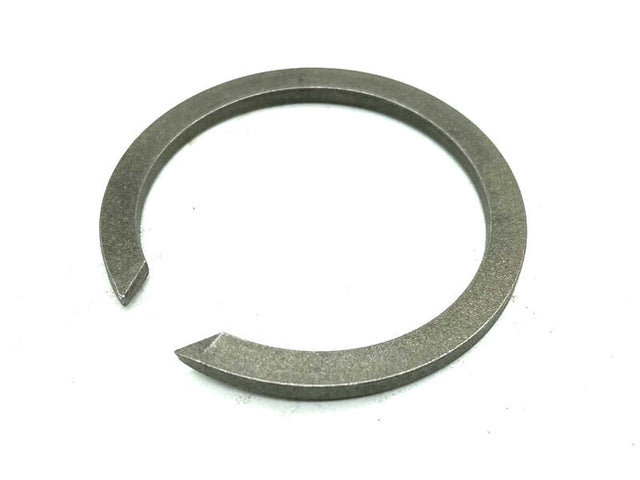 Transfer Case Rear Output Mainshaft Bearing Retainer Snap Ring, 261XHD / 263XHD, 2001-2007 GM 6.6L Duramax LB7 LLY LBZ GM Aftermarket