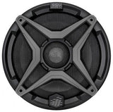 2018-2022 CanAm Maverick Trail and Sport Front 6.5in Speaker Pods
