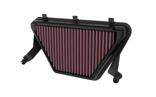 Photo - lifestyle view