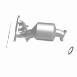 360 Degree Image Set