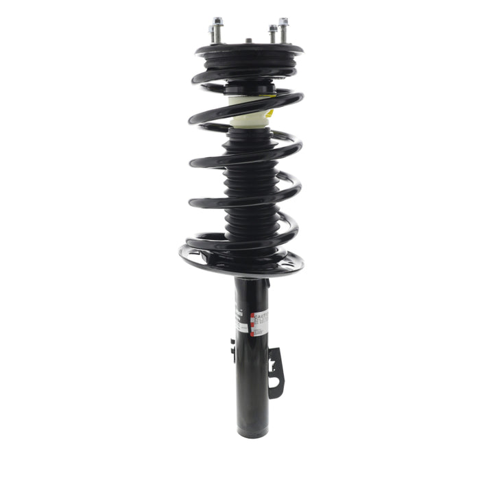 Amortisseurs et jambes de force KYB Strut Plus avant droit 10-11 Ford Taurus FWD