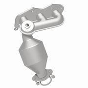 360 Degree Image Set