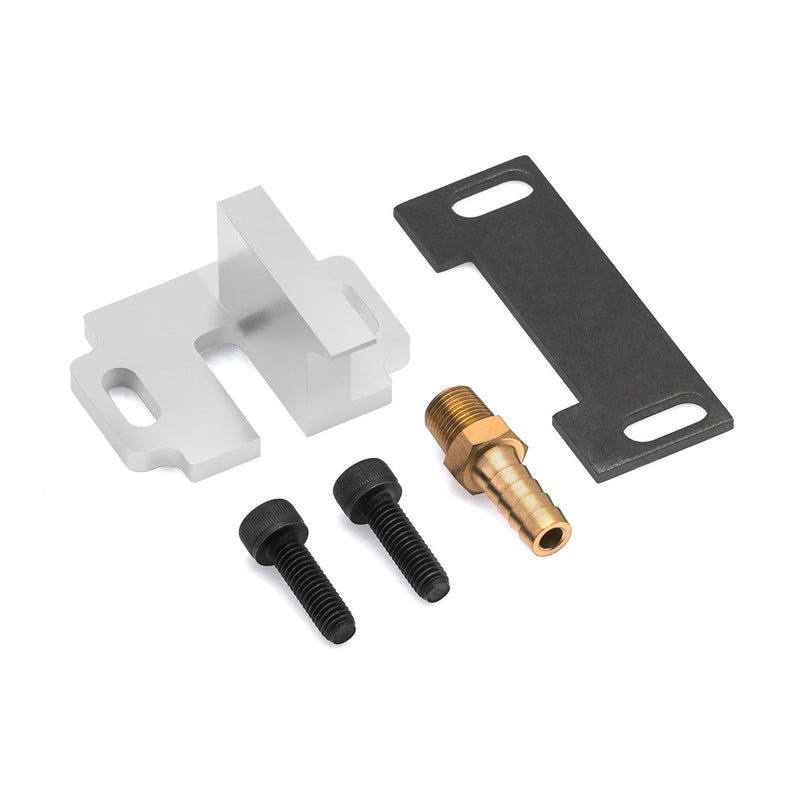 1994-1998 Dodge Ram 3500 Fuel Torque Plate #100