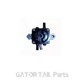 35HP Fuel Pump Briggs