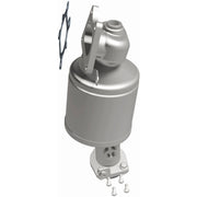 Photo - out of package