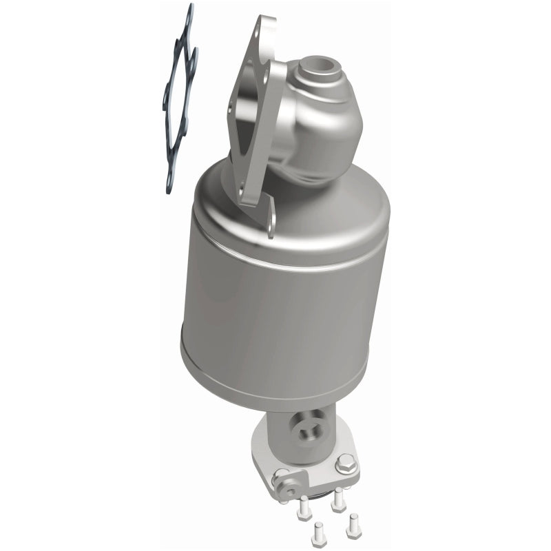 Photo - out of package