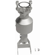 Photo - out of package