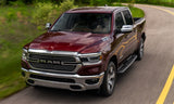 Marchepieds N-Fab 18-24 Jeep Gladiator JT Roan