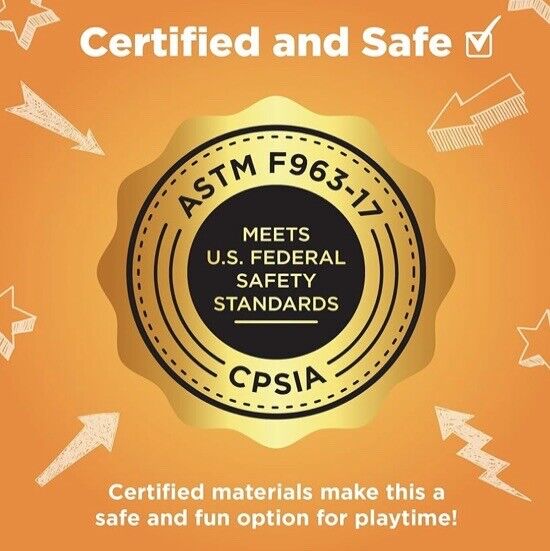 360 Degree Spin Bumper Car Toy for Kids with Remote Control and Safety Harness