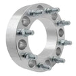 Complete Performance - 2 inch 8 Lug (8x6.5 to 8x170) Wheel Adapter Complete Performance