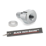 1989-1998 Nissan 240SX Wide Angle Steering Adapter