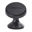 360° Magnetic Dash Mount, cellhelmet TekShack