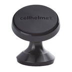 360° Magnetic Dash Mount, cellhelmet TekShack