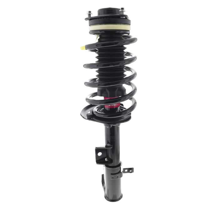 Jambe de force KYB Plus avant gauche 13-19 Dodge Journey/Crossroad//AWD/RT/FWD/3.6L GT