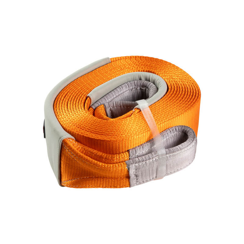 ARB Snatch Strap - 33,000 lb Capacity