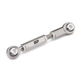 2008-2014 Yamaha FZ8 STEEL 0-4" Adjustable Lowering Link