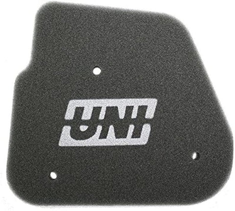 User 1