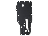 3864458 OE Oil Cooler to Oil Filter Head Gasket, 2003-2007 Dodge Ram 5.9L Cummins Cummins OEM