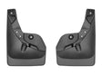 Photo - Primary