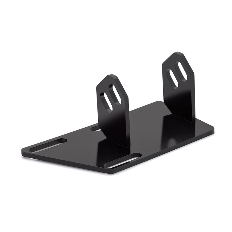 1991-2004 Oldsmobile Bravada LS Series Adjustable Motor Mounts