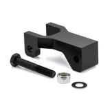 2001-2012 Yamaha Raptor 250 Lowering Kit