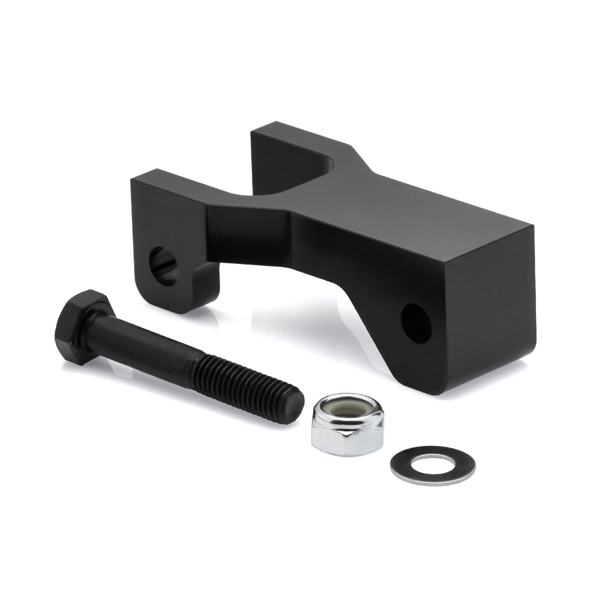 2004-2014 Honda TRX450R Lowering Kit