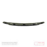 Protection anti-insectes Westin Ram HD Wade Platinum 2010-2018 - Fumée