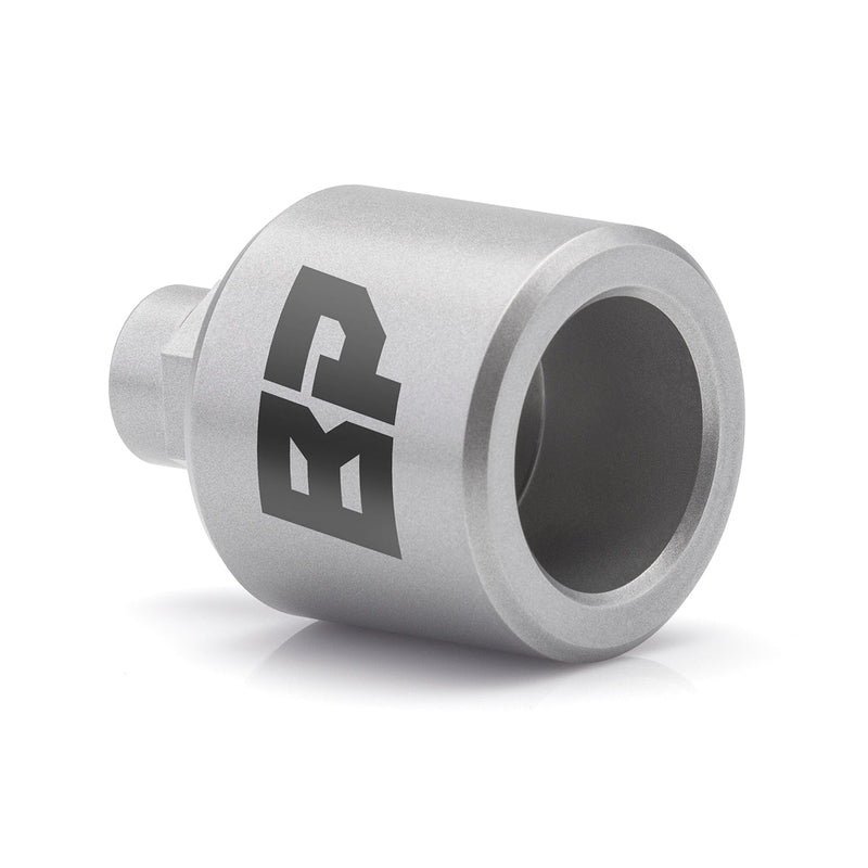 2005-2008 Polaris Ranger 500 2" Full Lift Kit