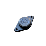 S&B Resonator Delete for 2011-2016 6.6L Duramax LML S&B
